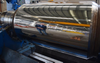 MGK84 Serisi Yüksek hassasiyetli CNC Roll Öğütücü