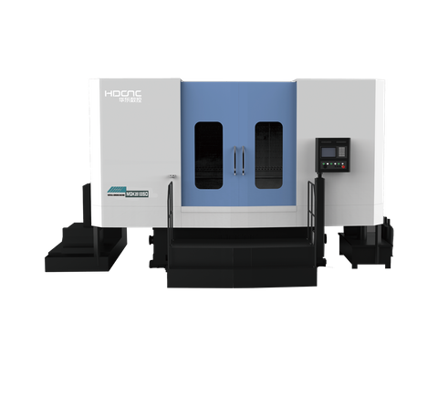 MGK28 Serisi CNC Dikey Çok İşsiz Taşlama Makinesi 
