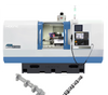 MKS8320x500 CNC Eksantrik Mili Takip Taşlama Makinesi
