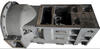 XKW23 Serisi Gantry CNC Freze Makinesi 