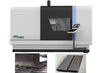 MGK7160*120 Yüksek Hassas CNC Güç Oluşturma Öğütücü