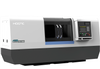 MGKW8250 Hassas CNC Takip Krank Mili Öğütücü
