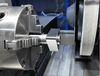 CNC silindirik OD-ID öğütme makinesi
