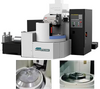 MPRG7360NC Yüksek hassasiyetli CNC Sirküler Tablo Öğütücü