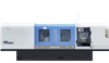 HD-010 CNC Yüksek Hızlı Çift Öğütme Tekerlek Köprüsü Kabuğu (/Aks) Öğütücü