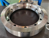 MYGK7370 Hassas CNC Çok Prosesli Uç Yüz Spline Taşlama Makinesi