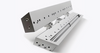 UPG208DNC Ultraprecise CNC Gantry Yüzey Taşlama Makinesi