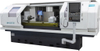 MKS27Series CNC Hassas Kompozit Taşlama Makinesi