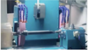 MKS27Series CNC Hassas Kompozit Taşlama Makinesi