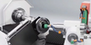 MKS27Series CNC Hassas Kompozit Taşlama Makinesi