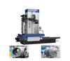 TK65/68 Serisi CNC Planer Yatay Sıkıcı ve Freze Makinesi
