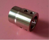 MKS27Series CNC Hassas Kompozit Taşlama Makinesi